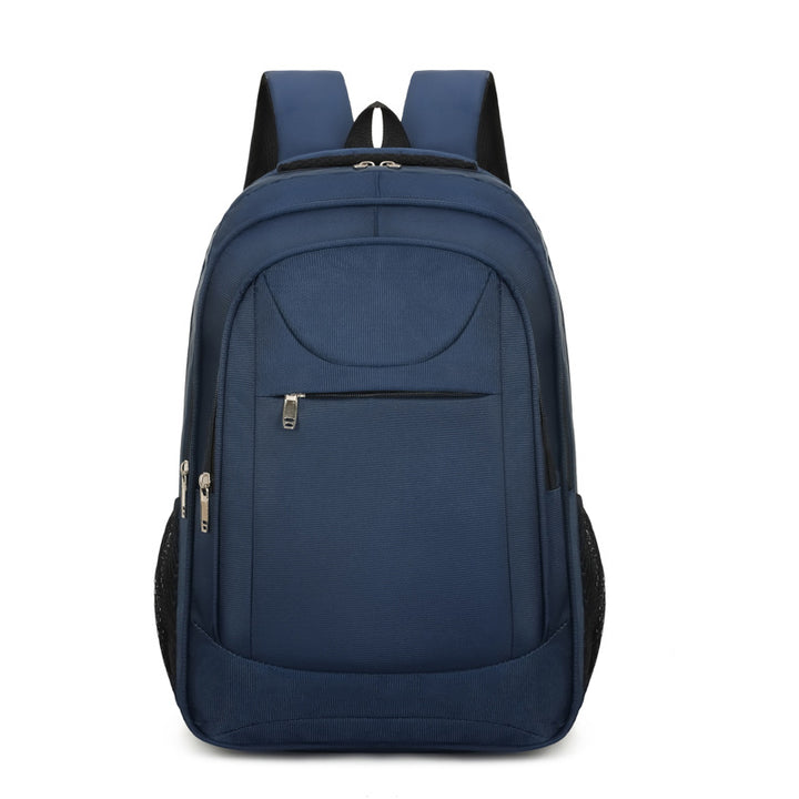 Ergonomischer Mehrzweck-Reiserucksack Karnz