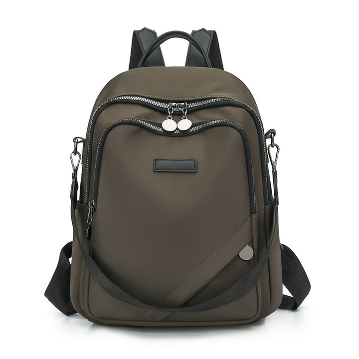 Funktionaler Fashion Rucksack Karnz