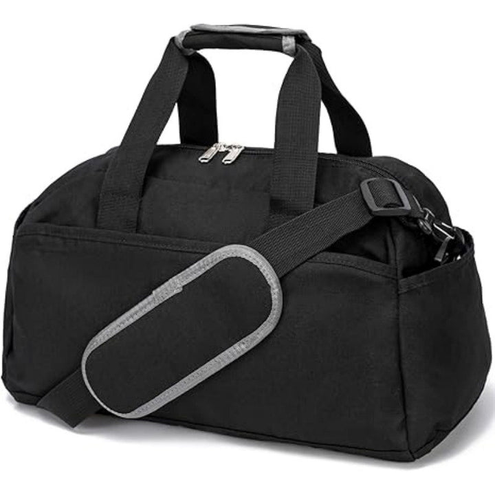 Reise-Duffel-Tasche Karnz