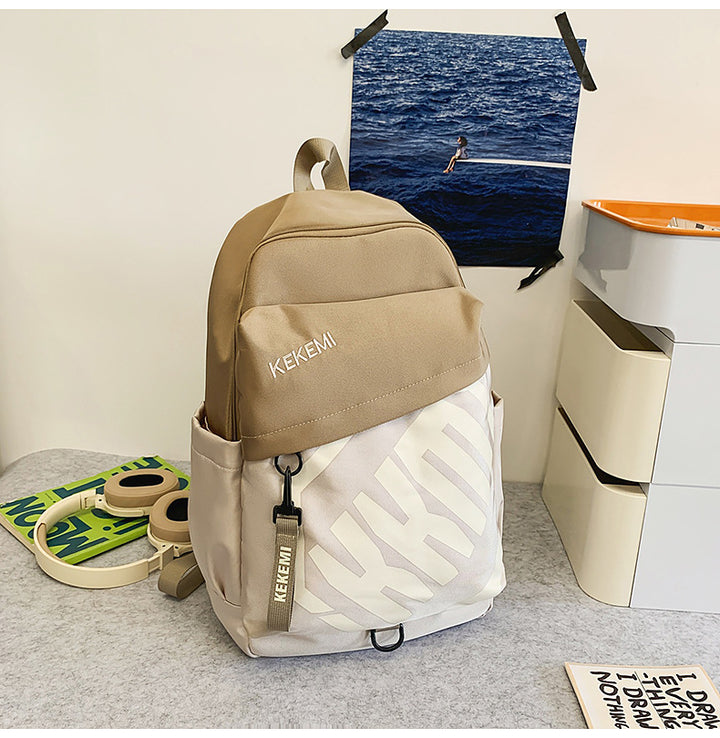 Multifunktionaler Sport-Rucksack
