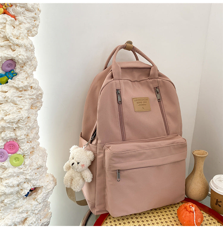 Vielseitiger Multi-Funktions-Rucksack Karnz 1790002480