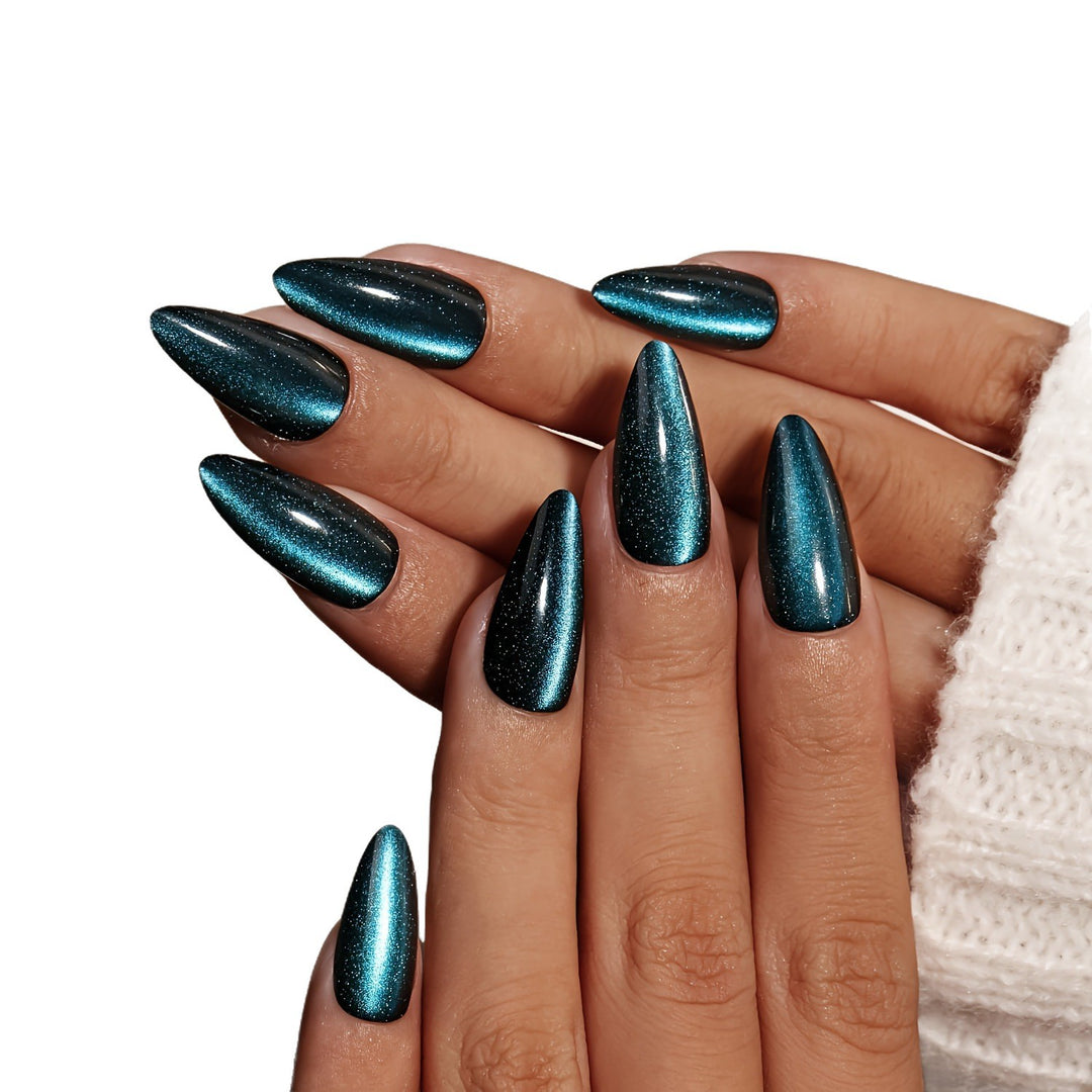 Nail Art Gel Karnz