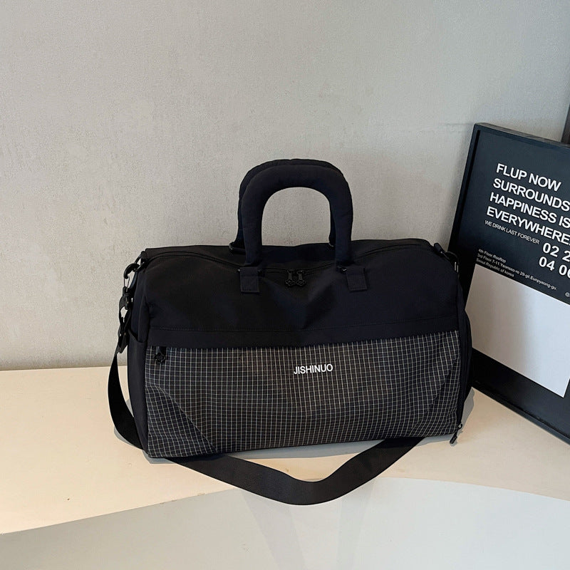 Kompakte Sport Reise Duffel