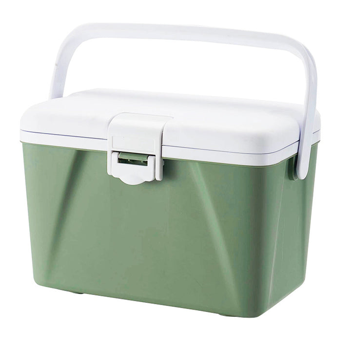 Damen Kühlbox Karnz