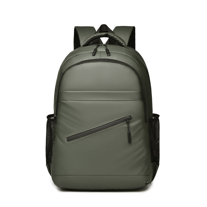 Ergonomischer Reise-Rucksack Karnz