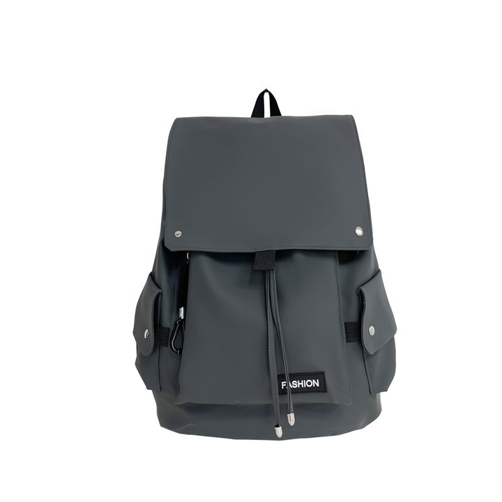 Chic Charakter Akzent Rucksack Karnz