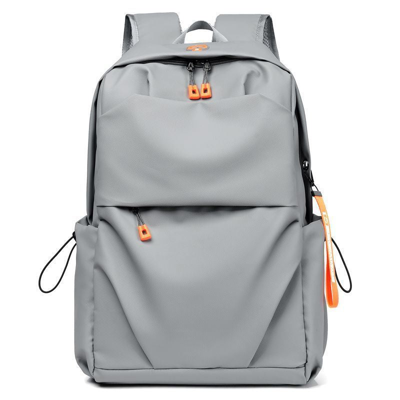 Urban Utility Rucksack