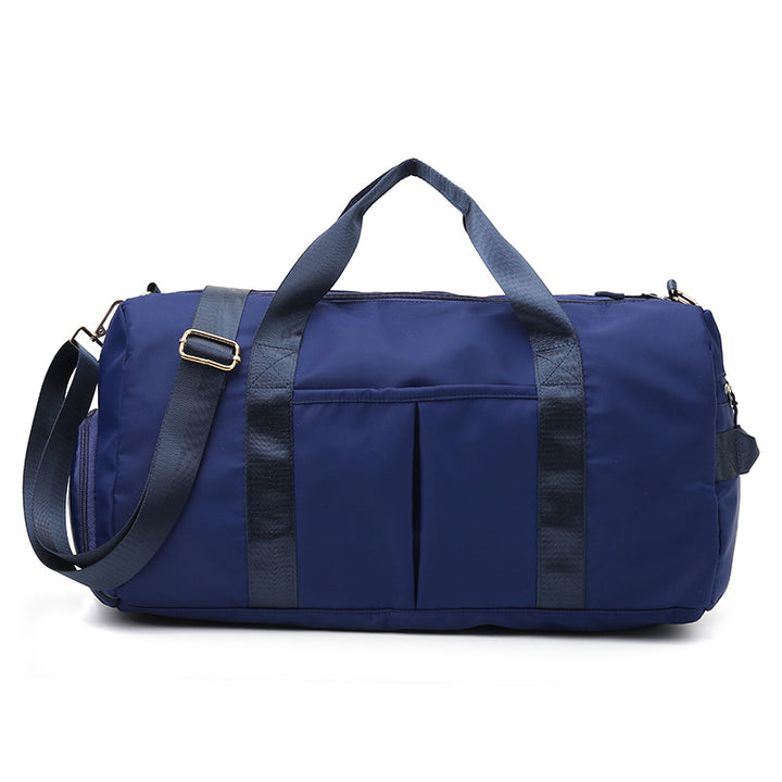 Stylische Multi-Functionale Sporttasche