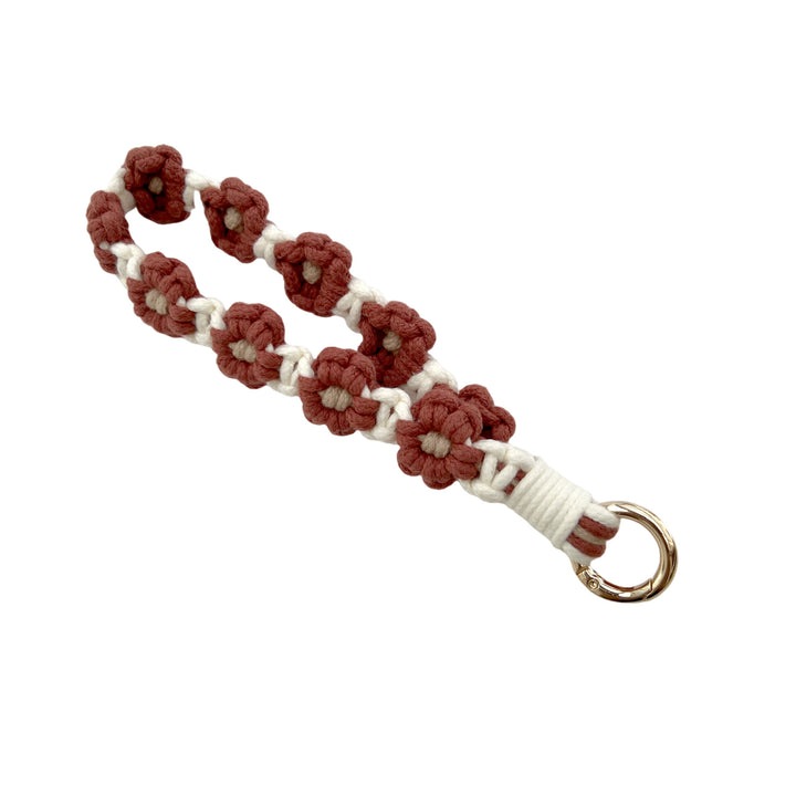 Schlüsselanhänger Halter Karnz