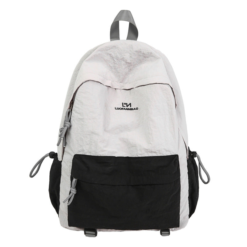 Leichtgewicht Reise Rucksack
