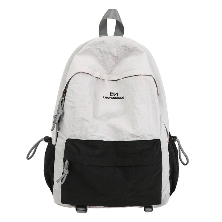 Leichtgewicht Reise Rucksack