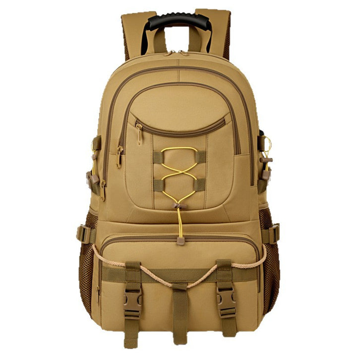 Taktischer Rucksack Karnz