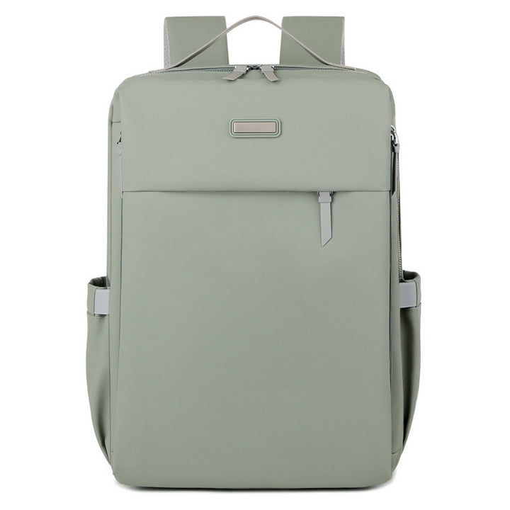 Schlanker Professioneller Rucksack Karnz