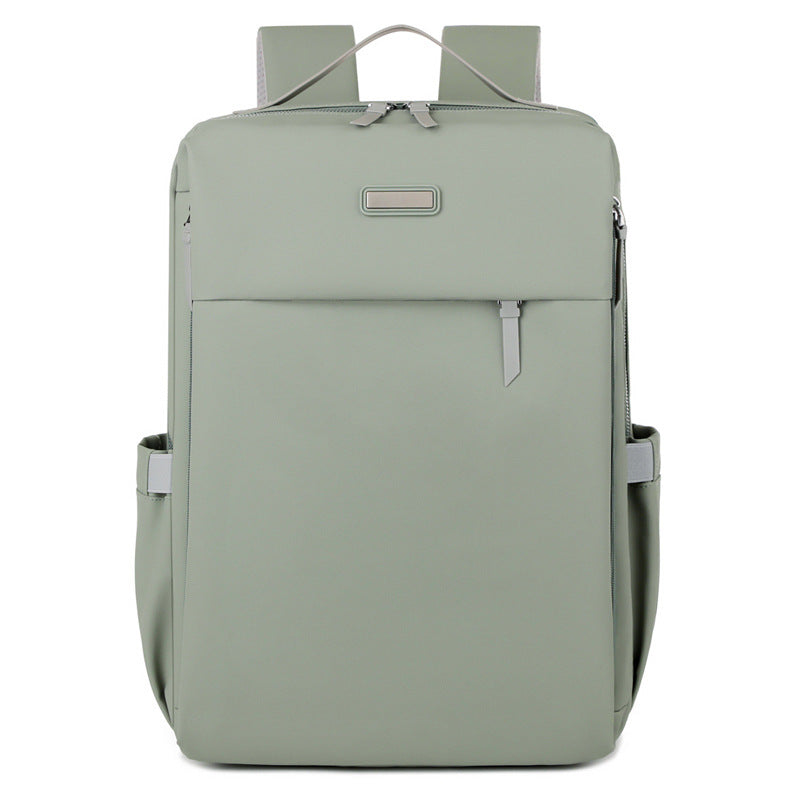 Vielseitiger Urbaner Rucksack Karnz