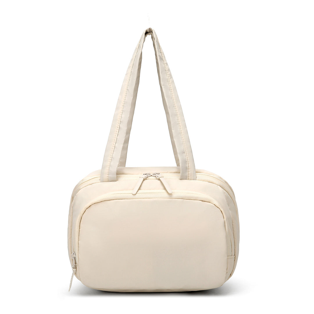 Multi-Funktionale Alltags-Tasche Karnz