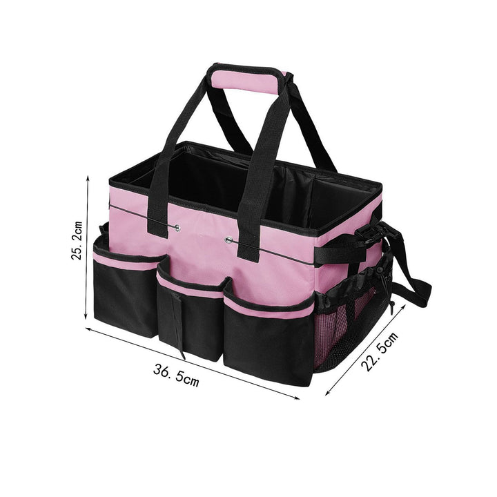 Multifunktionale Werkzeug-Organizer-Tasche Karnz