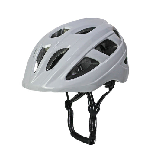 Fahrradhelm Karnz