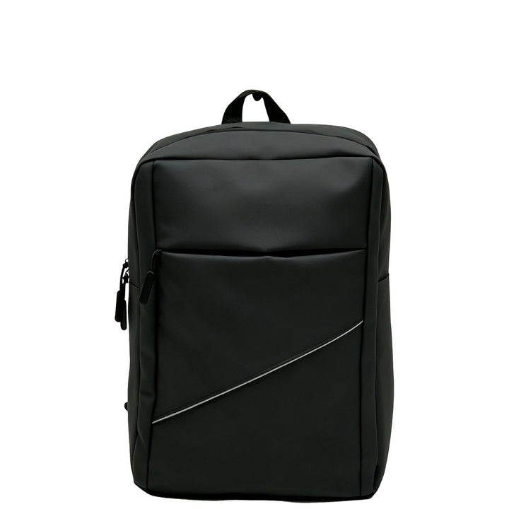 Urban Functional Backpack Karnz
