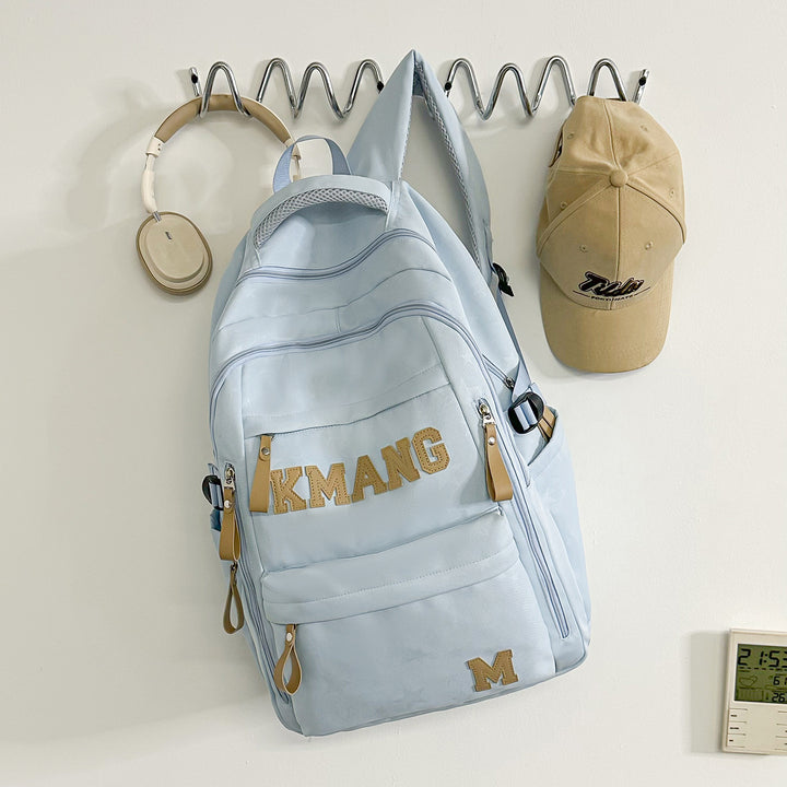 Premium Multi-Funktions-Rucksack Karnz