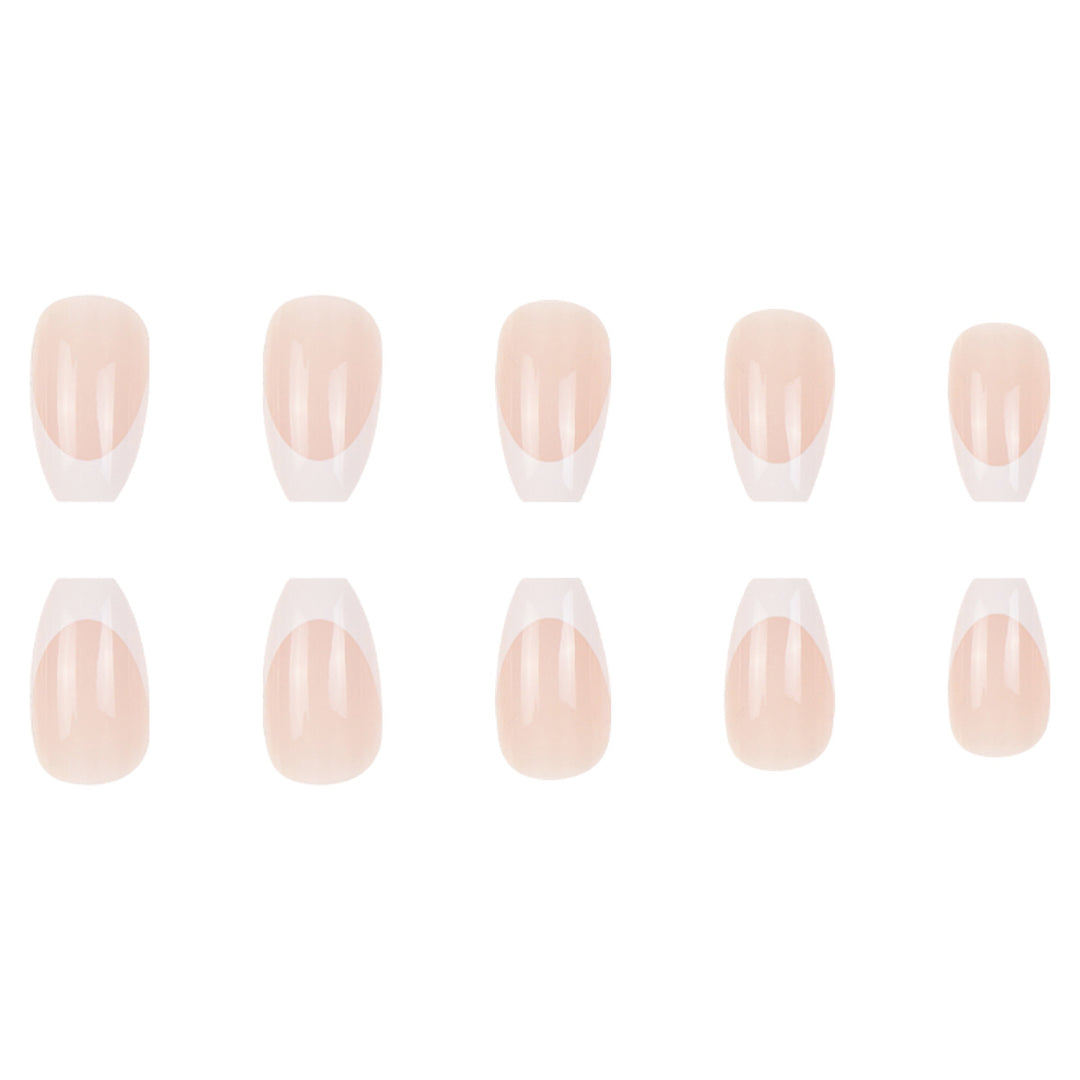 Nail Art Designs Karnz