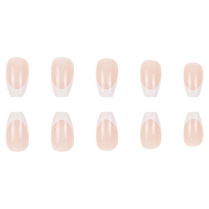 Nail Art Designs Karnz
