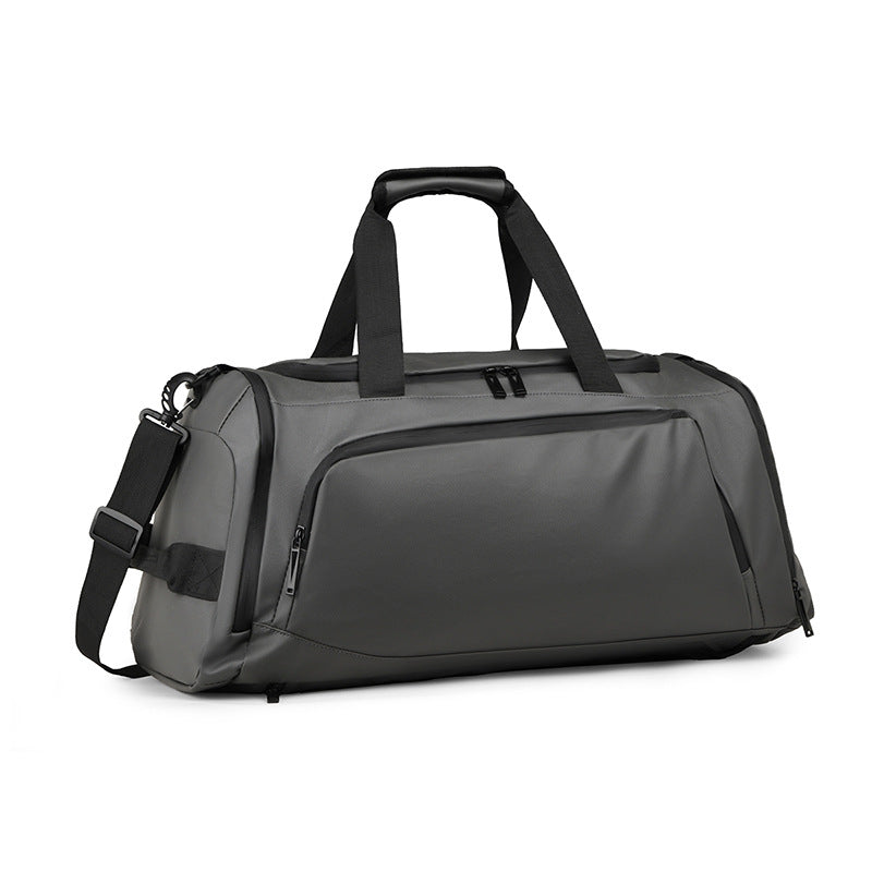 Wasserdichte Sport Duffel Tasche Karnz