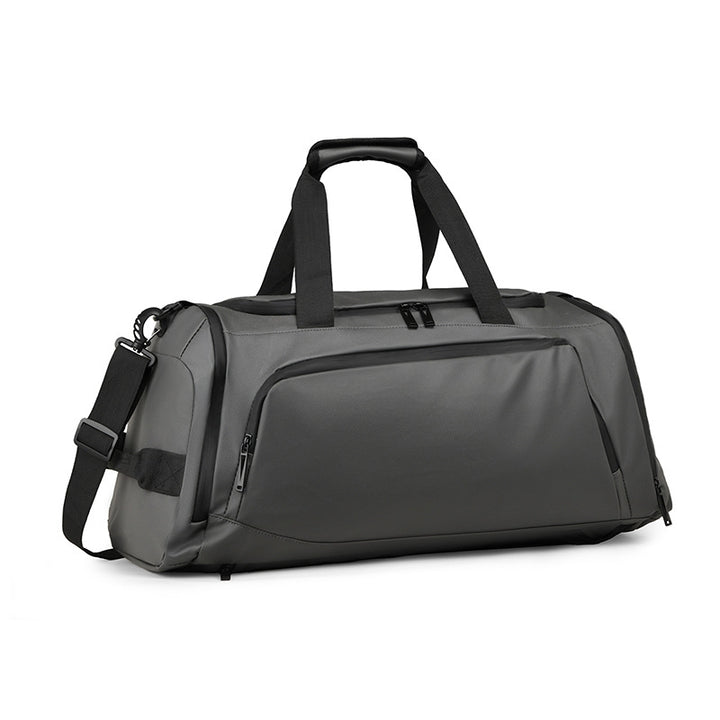 Wasserdichte Sport Duffel Tasche Karnz