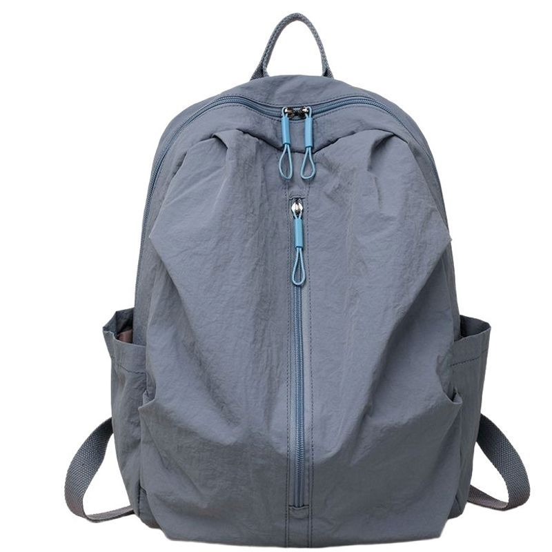 Leichter Multifunktionaler Rucksack Karnz