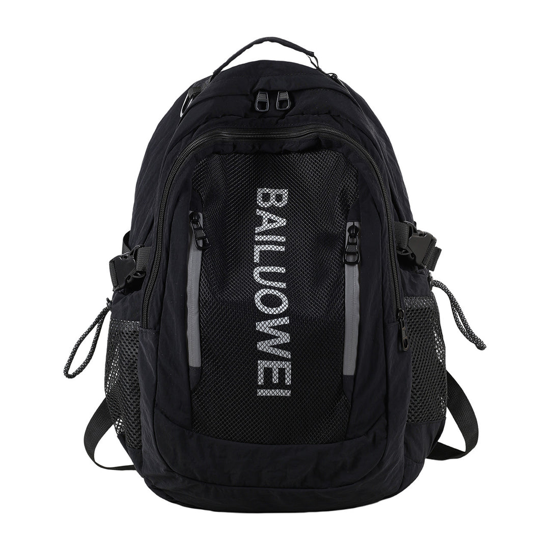 Multi-Funktionaler Outdoor-Reise-Rucksack Karnz