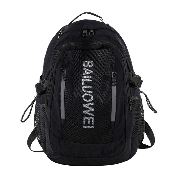 Multi-Funktionaler Outdoor-Reise-Rucksack Karnz