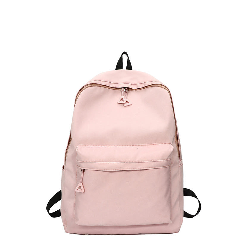 Stylischer Urban Rucksack Karnz
