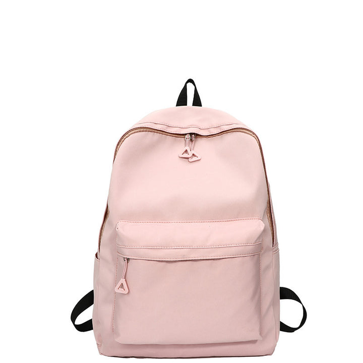 Stylischer Urban Rucksack Karnz