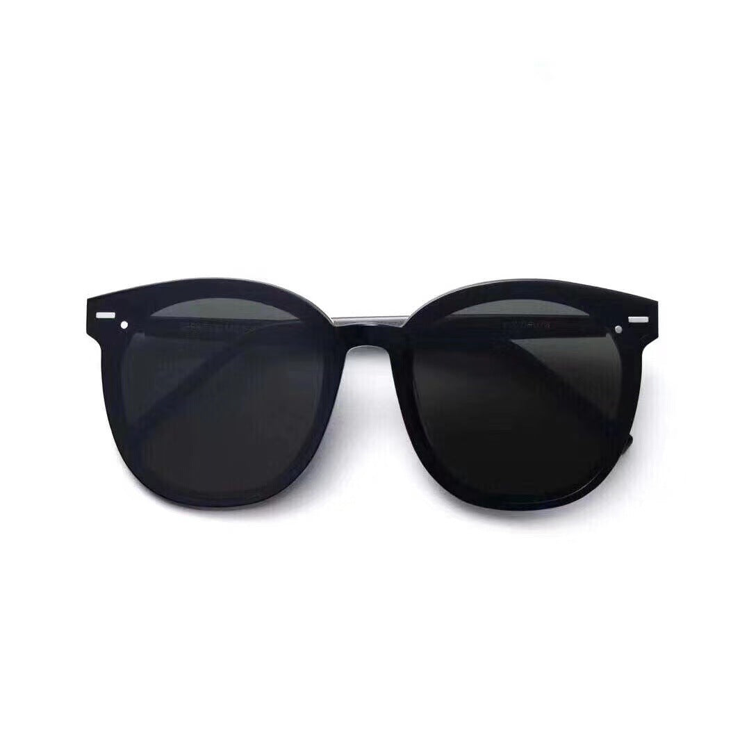 Damen Premium Sonnenbrille im zeitlosen Design Karnz
