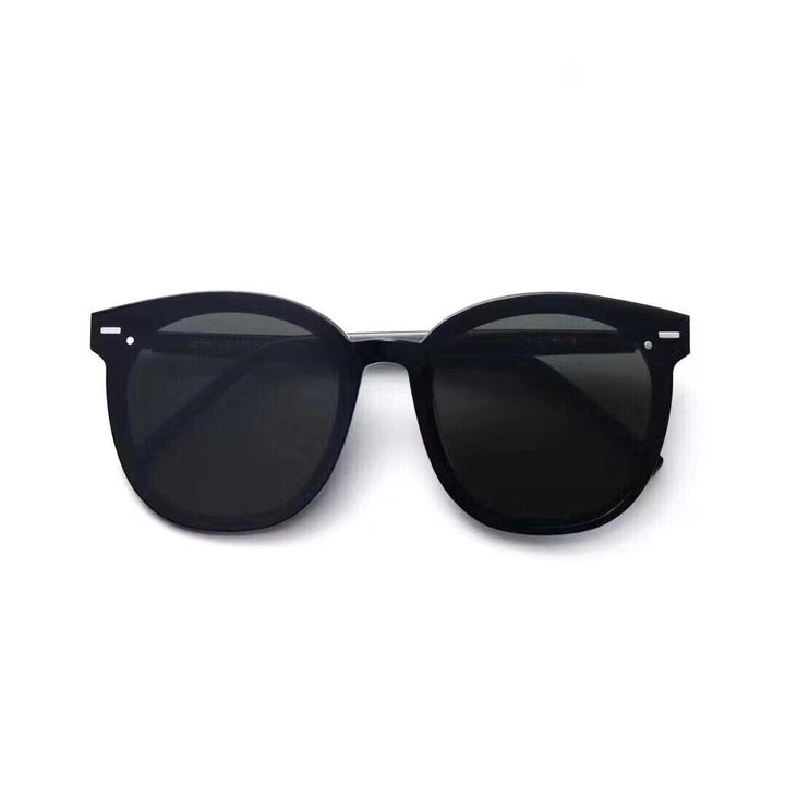 Damen Premium Sonnenbrille im zeitlosen Design Karnz