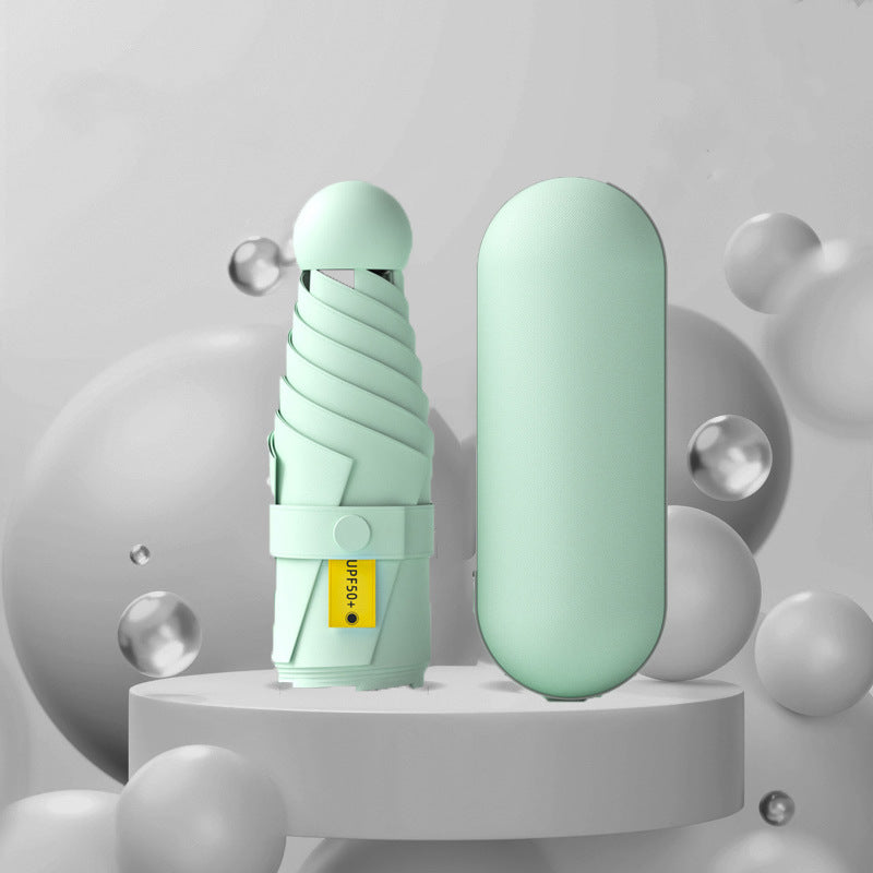 Damen Multifunktionale Trinkflasche mit innovativem Design Karnz