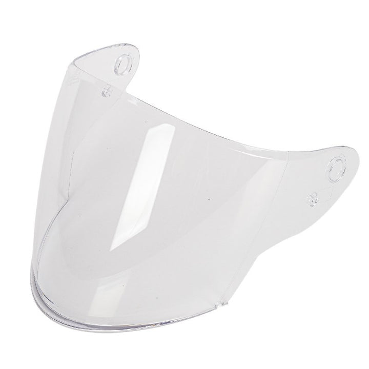 Motorradhelm Ersatzvisier Karnz