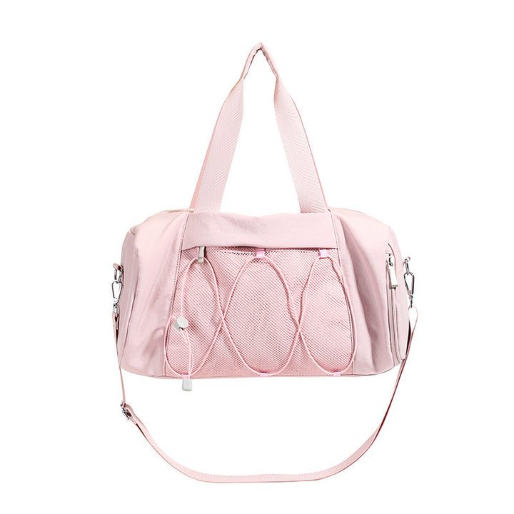 Multi-Funktionale Sport-Duffel Tasche Karnz