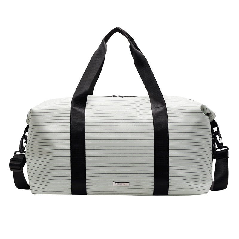 Vielseitige Multifunktionale Reisetasche