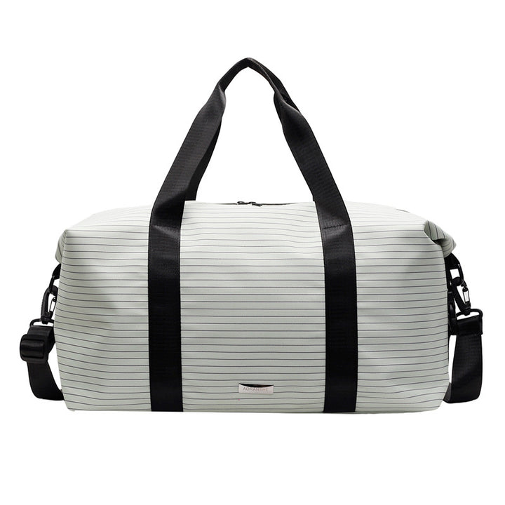 Vielseitige Multifunktionale Reisetasche