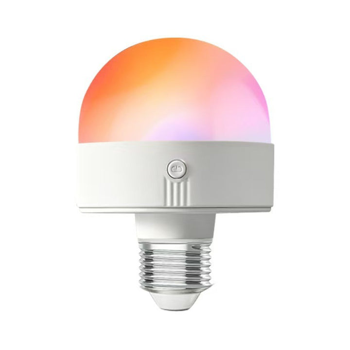 Smart Ambient LED-Lampe