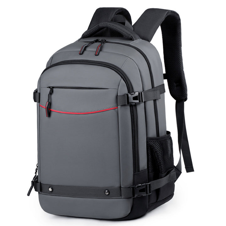 Langlebig Hochleistungs-Laptop-Rucksack Karnz