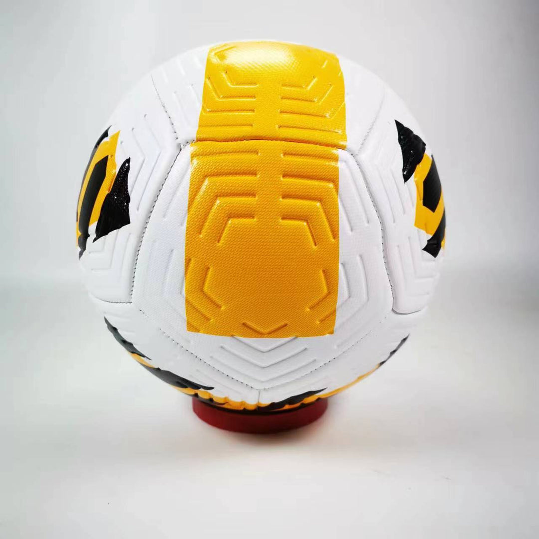 Unisex Hochwertiger Trainingsball Karnz