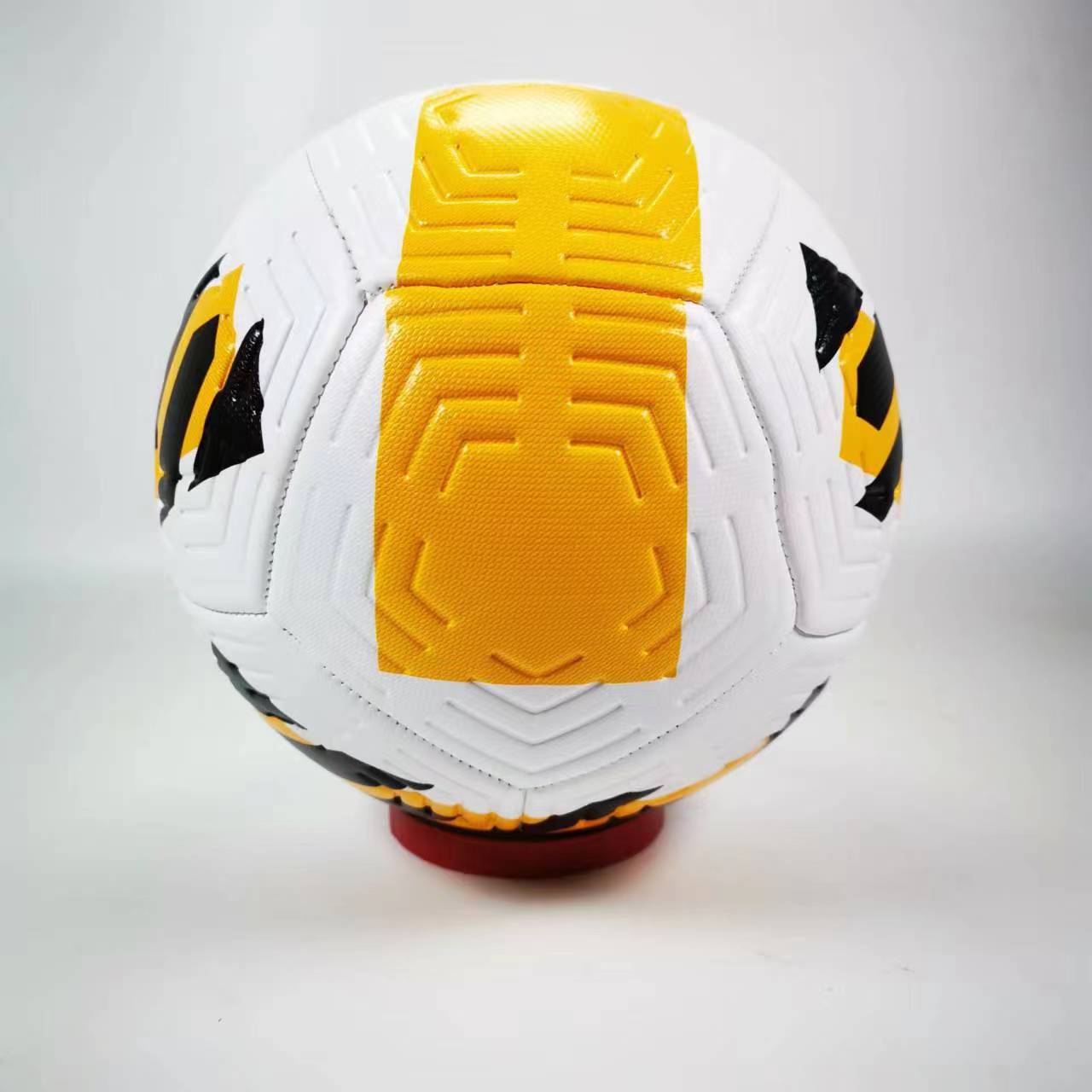 Unisex Hochwertiger Trainingsball Karnz