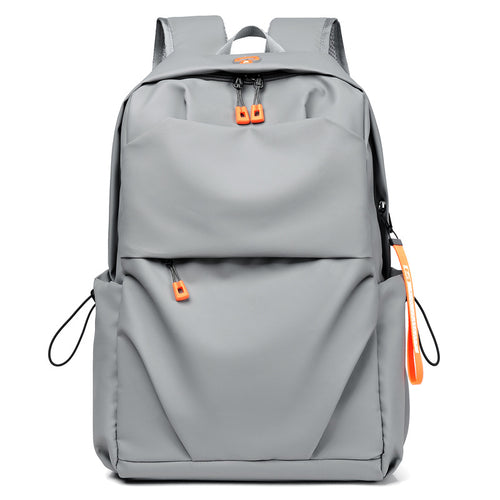 Multi-Funktionaler Reise-Rucksack