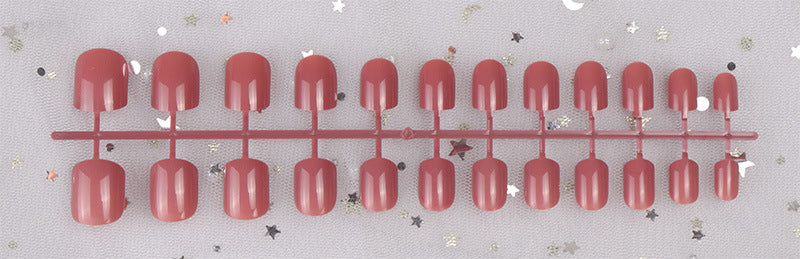 Nail Art Karnz