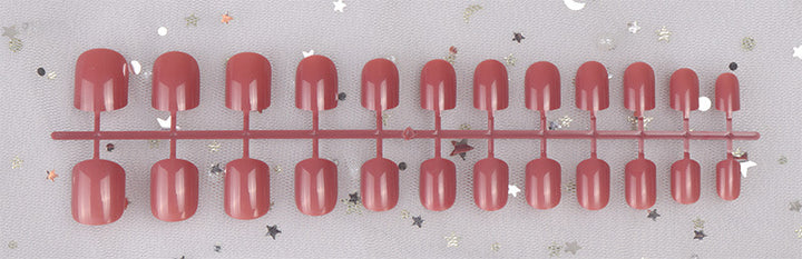 Nail Art Karnz