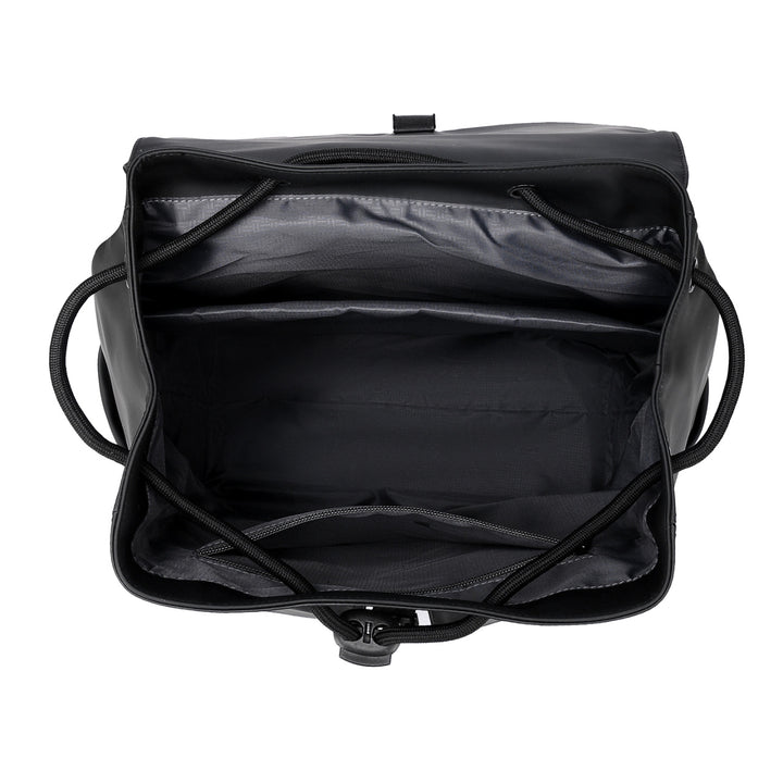 Schlanker Urban wasserdichter Rucksack Karnz