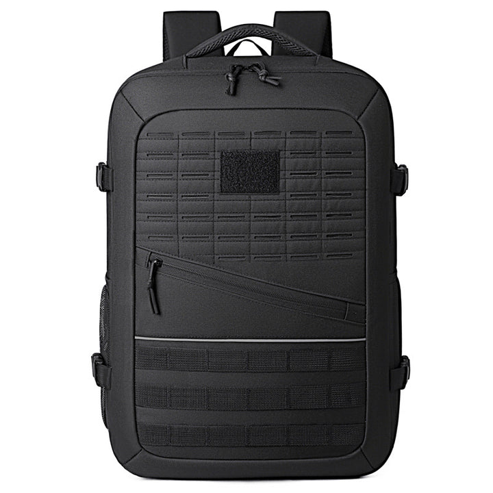 Taktische Utility Laptop-Rucksack