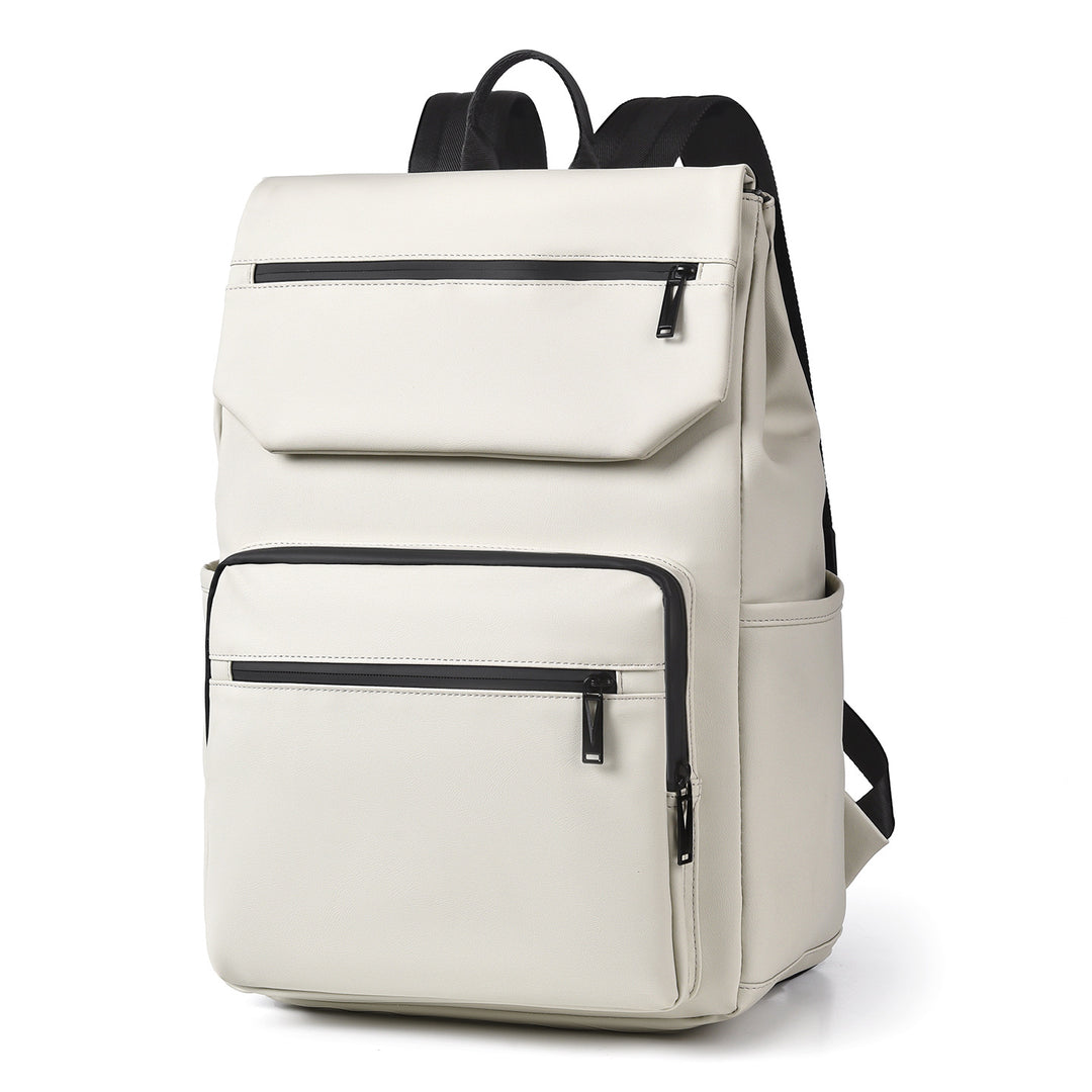 Moderner Minimalistischer Rucksack Karnz