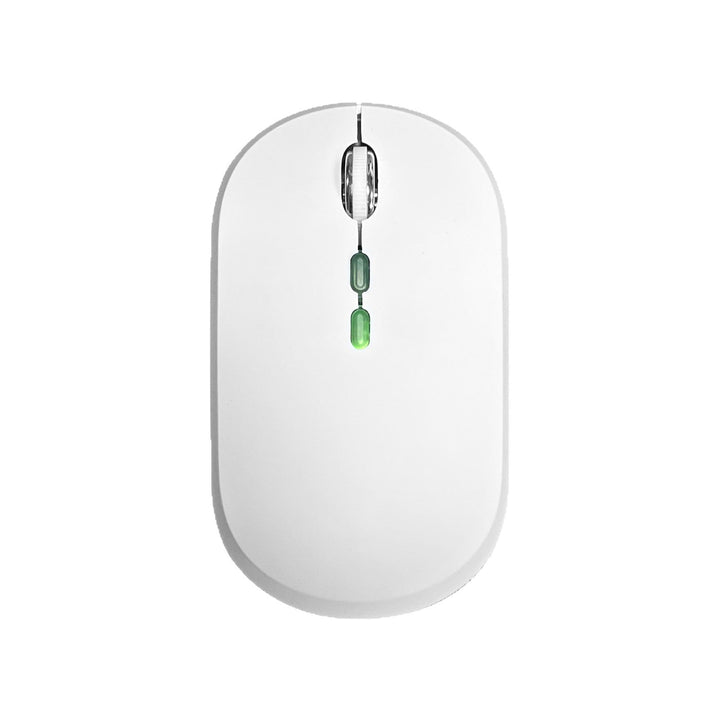 Drahtlose Gaming-Maus Karnz